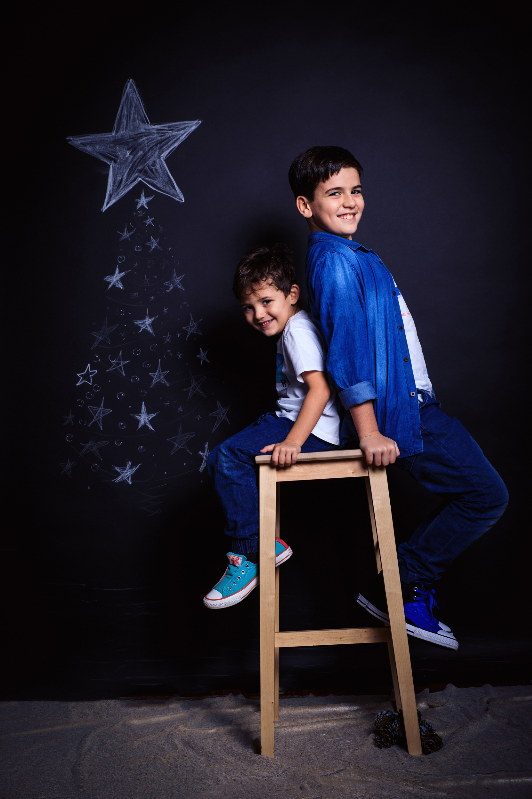 Sedinta foto craciun0136